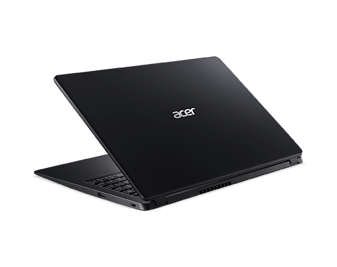 Acer Aspire 3 A315-56-321M Intel® Core™ i3 i3-1005G1 Laptop – image 5