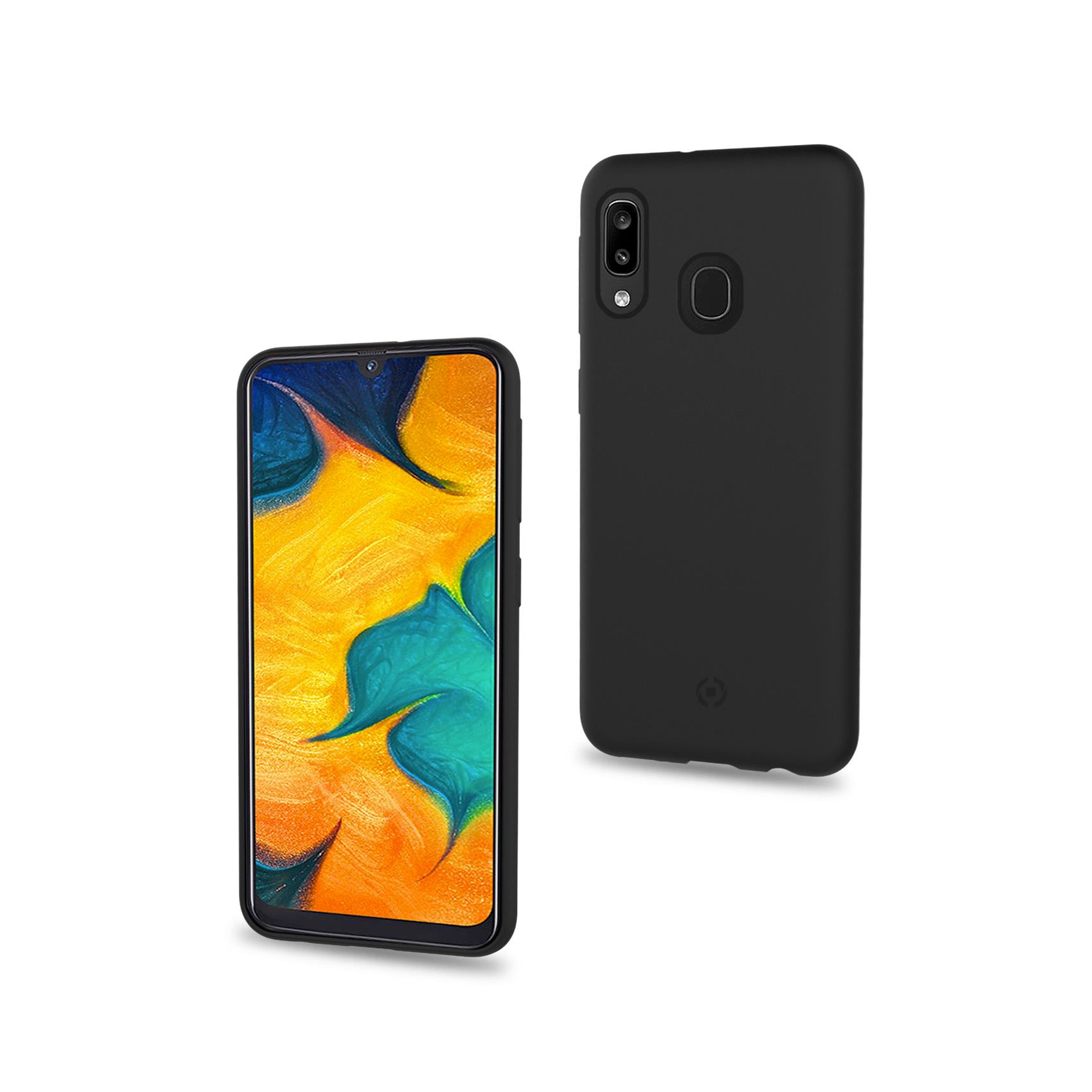 Celly SHOCK832BK mobile phone case – image 2