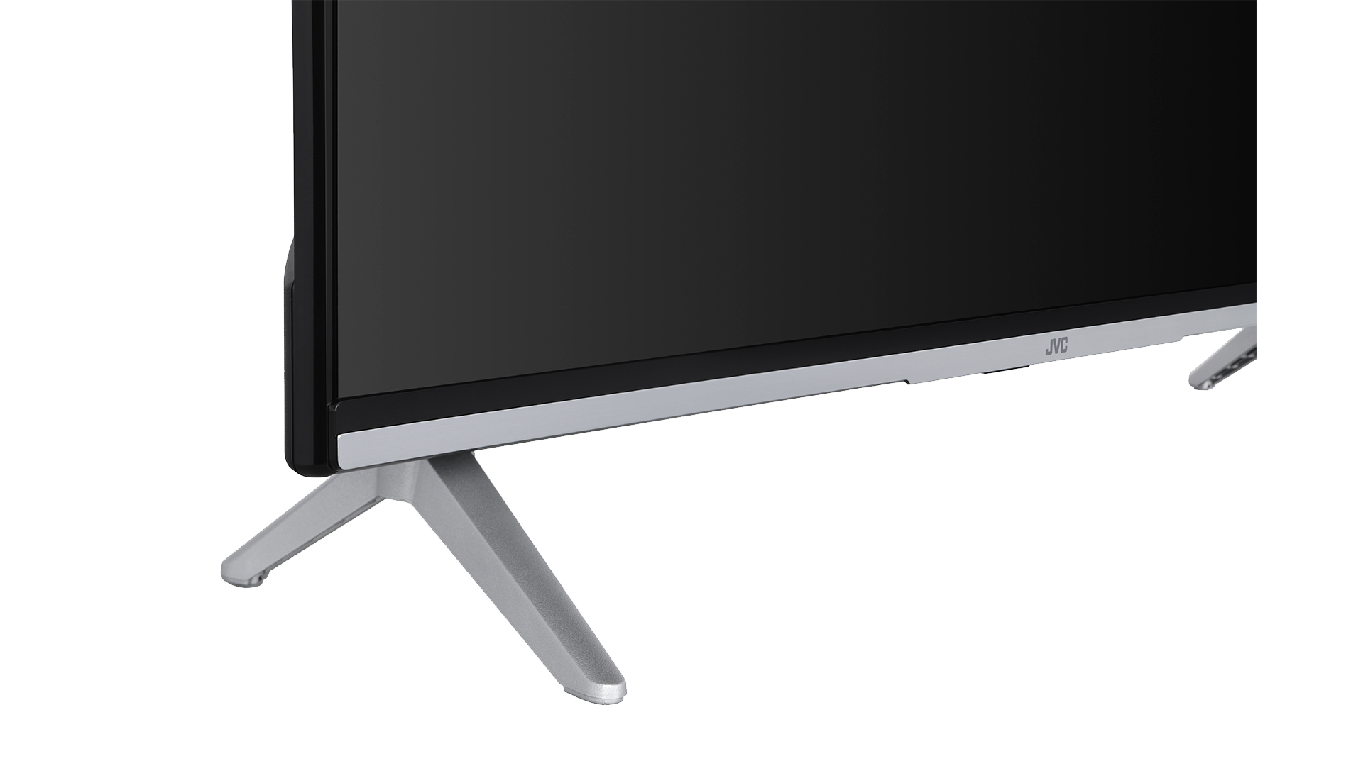JVC LT-32VAF5000 TV – image 6