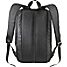 Case Logic VNB-217 43.2 cm (17") Backpack case Black – image 7