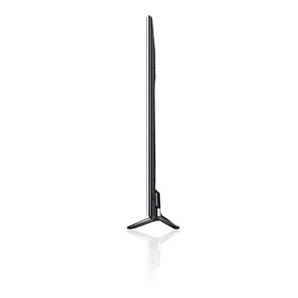 Samsung Series 8 UE40ES8000QXZT TV – image 7