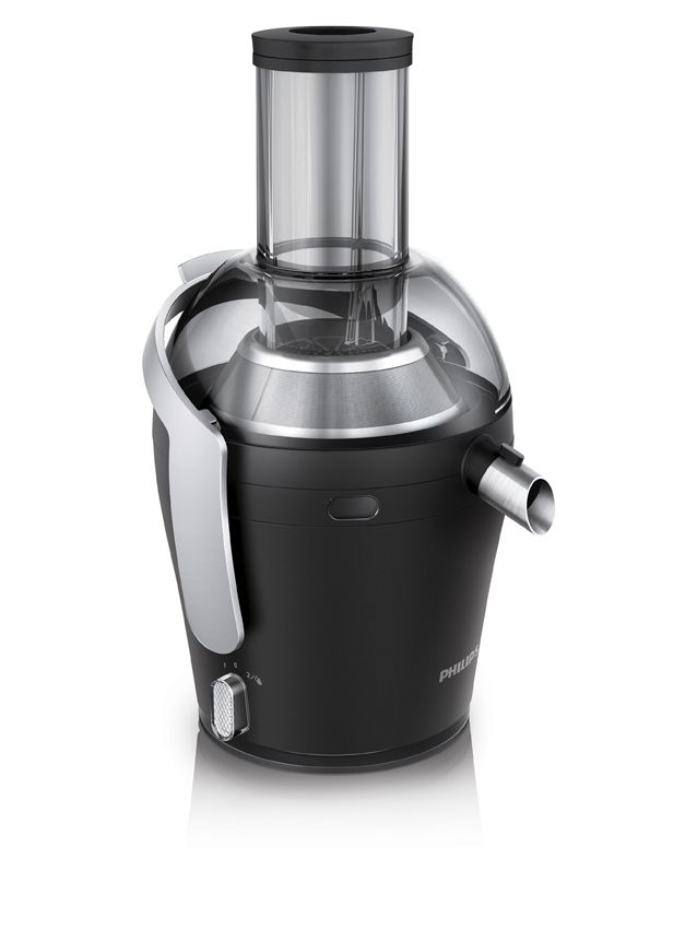 Philips Avance Collection HR1869/71 Juicer