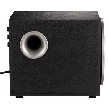 Hama Subwoofer-System "I 700" – image 5