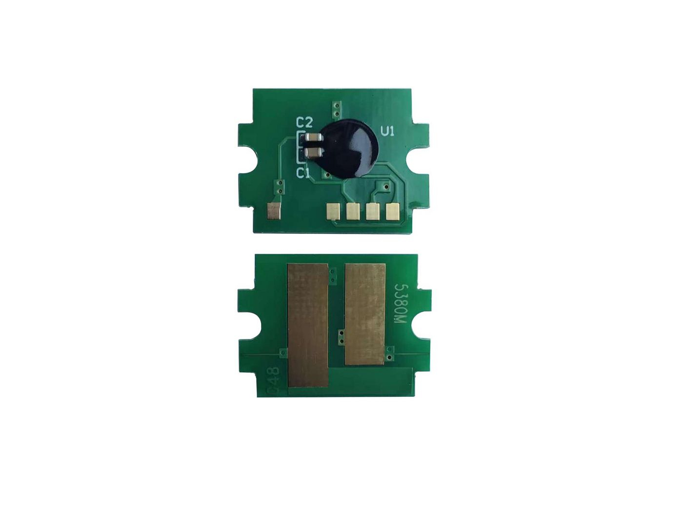 CoreParts MSP381433 toner cartridge