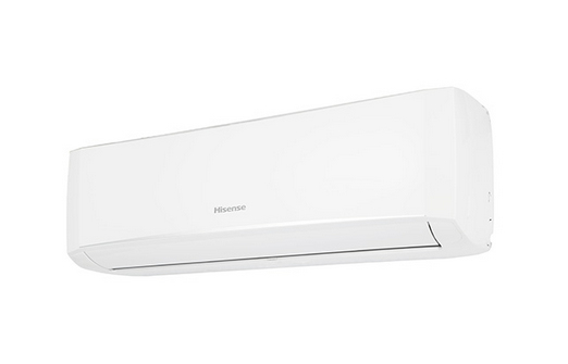 Hisense AT242CB air conditioner Air conditioner indoor unit White – image 3