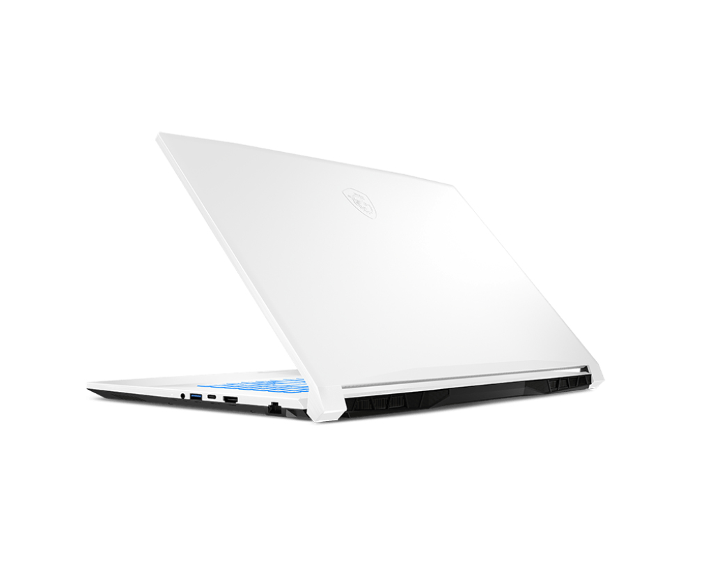 MSI 17 A12VF-074AU – image 3
