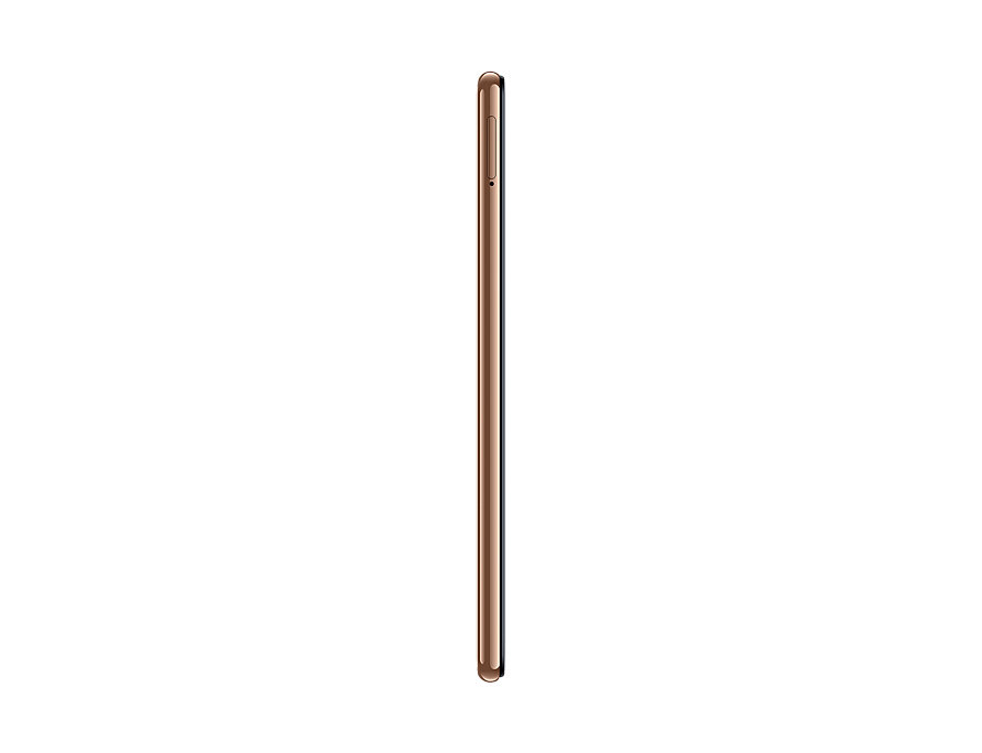 Samsung Galaxy A7 (2018) SM-A750 – image 6