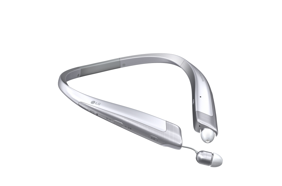 LG Tone Platinum – image 2