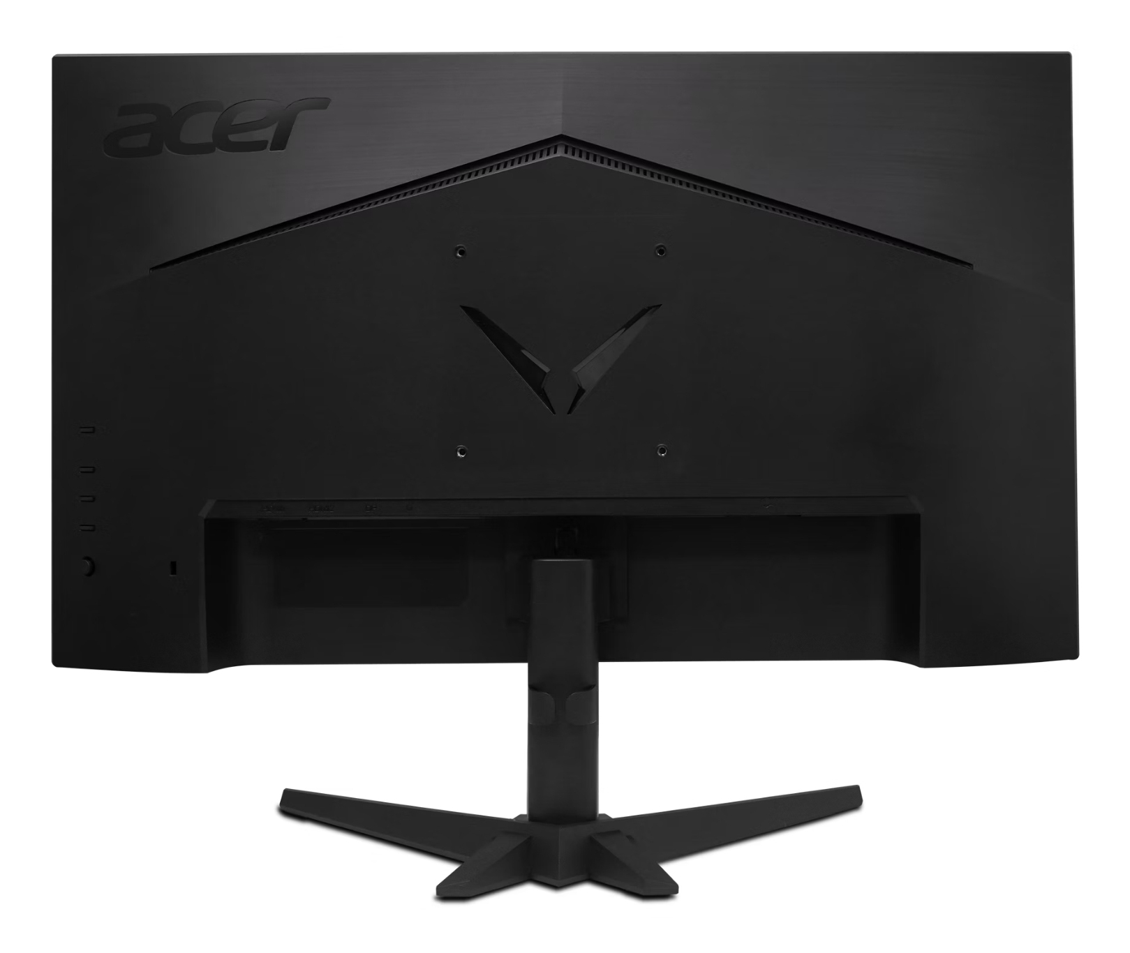 Acer QG271 X1 – image 8
