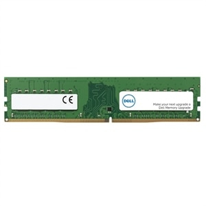 DELL AB883073 модуль памяти 8 GB 1 x 8 GB DDR5 288-pin DIMM