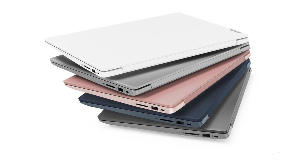 Lenovo ideapad 330S-15ARR – image 8