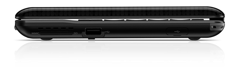 HP Mini 735ES – image 6
