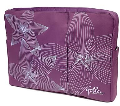 Golla Laptop Bag - Jade 16" – image 1