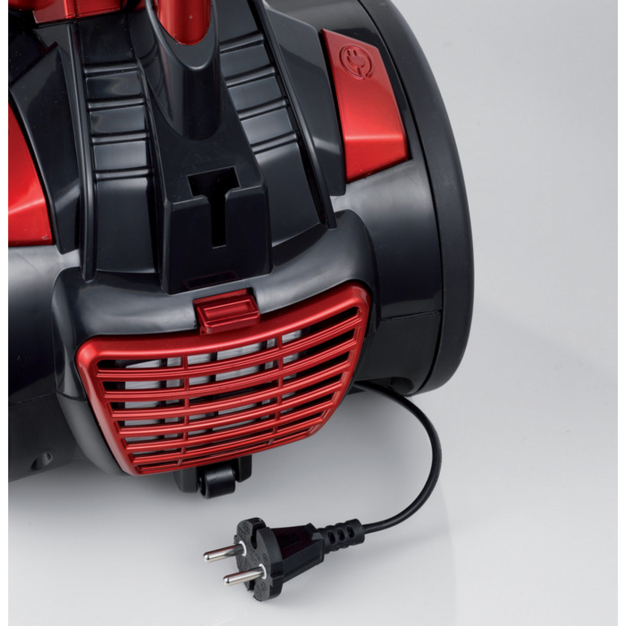 Ariete 2753/00 – image 3