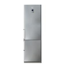Samsung RL44ECPS fridge-freezer Freestanding