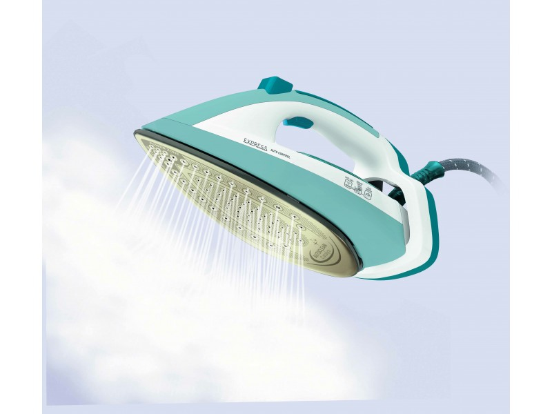 Tefal Express GV7760 – image 3