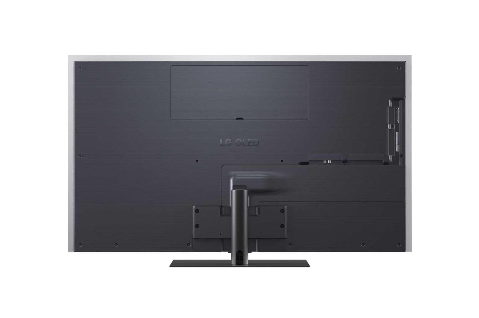 LG OLED55G59LS TV – image 3