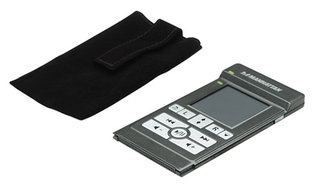 Manhattan MXP Wireless – image 6