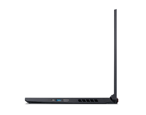 Acer Nitro 5 AN515-57-54RF Intel® Core™ i5 i5-11400H Laptop – image 8