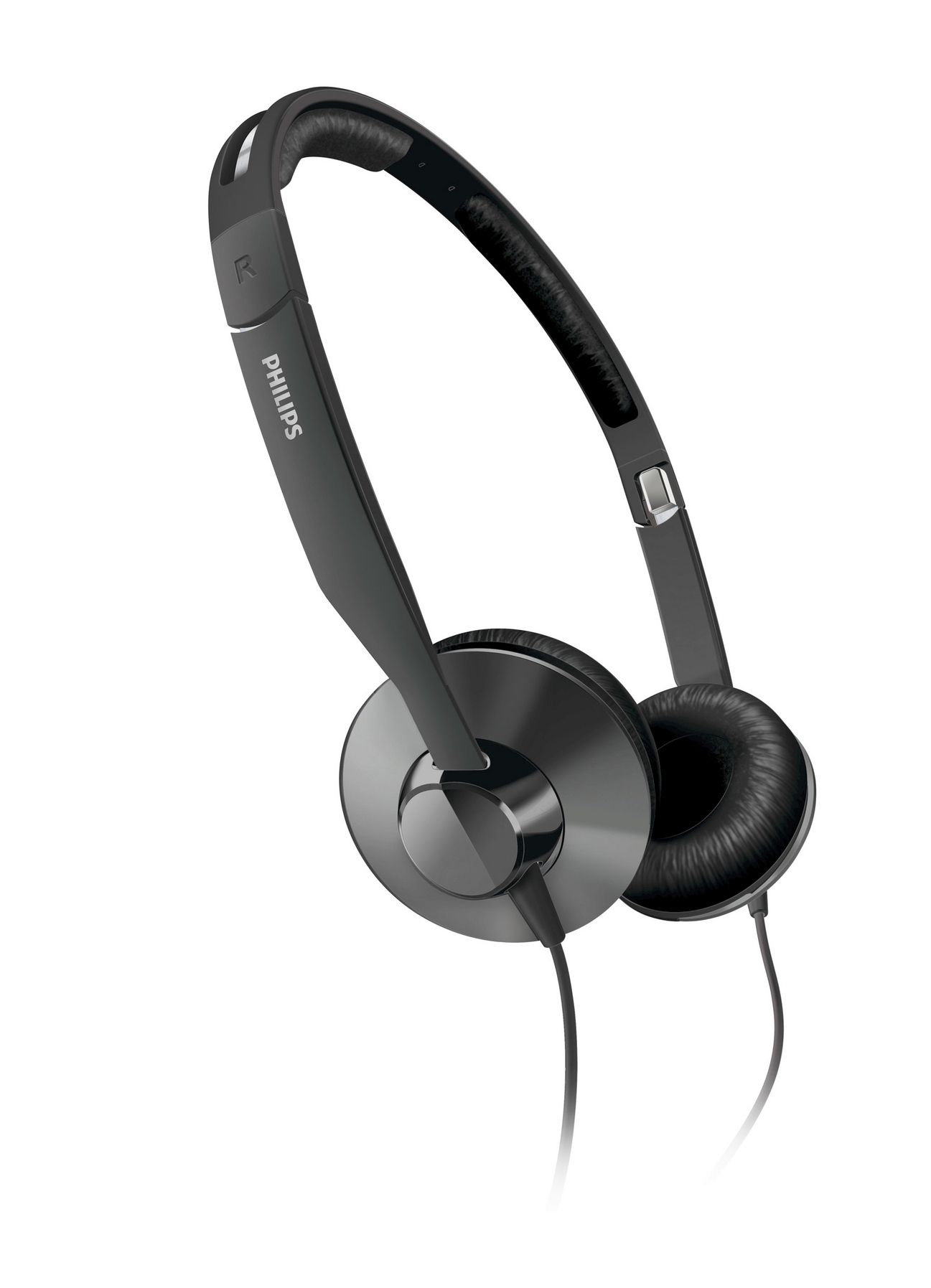 Philips SHH9508 Headband headphones