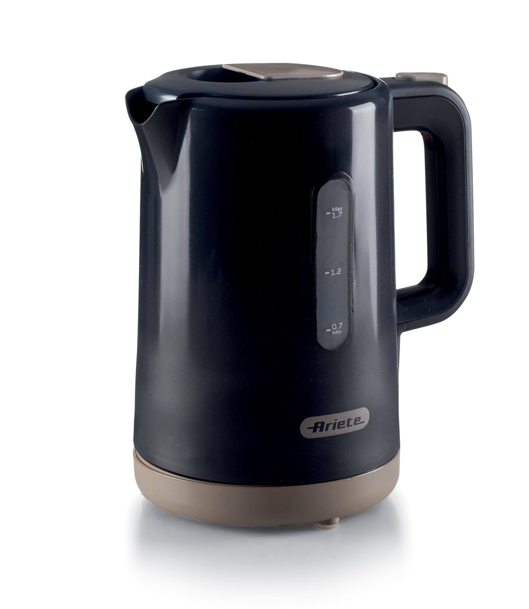 Ariete 2846/00 — vue 1 sur 5