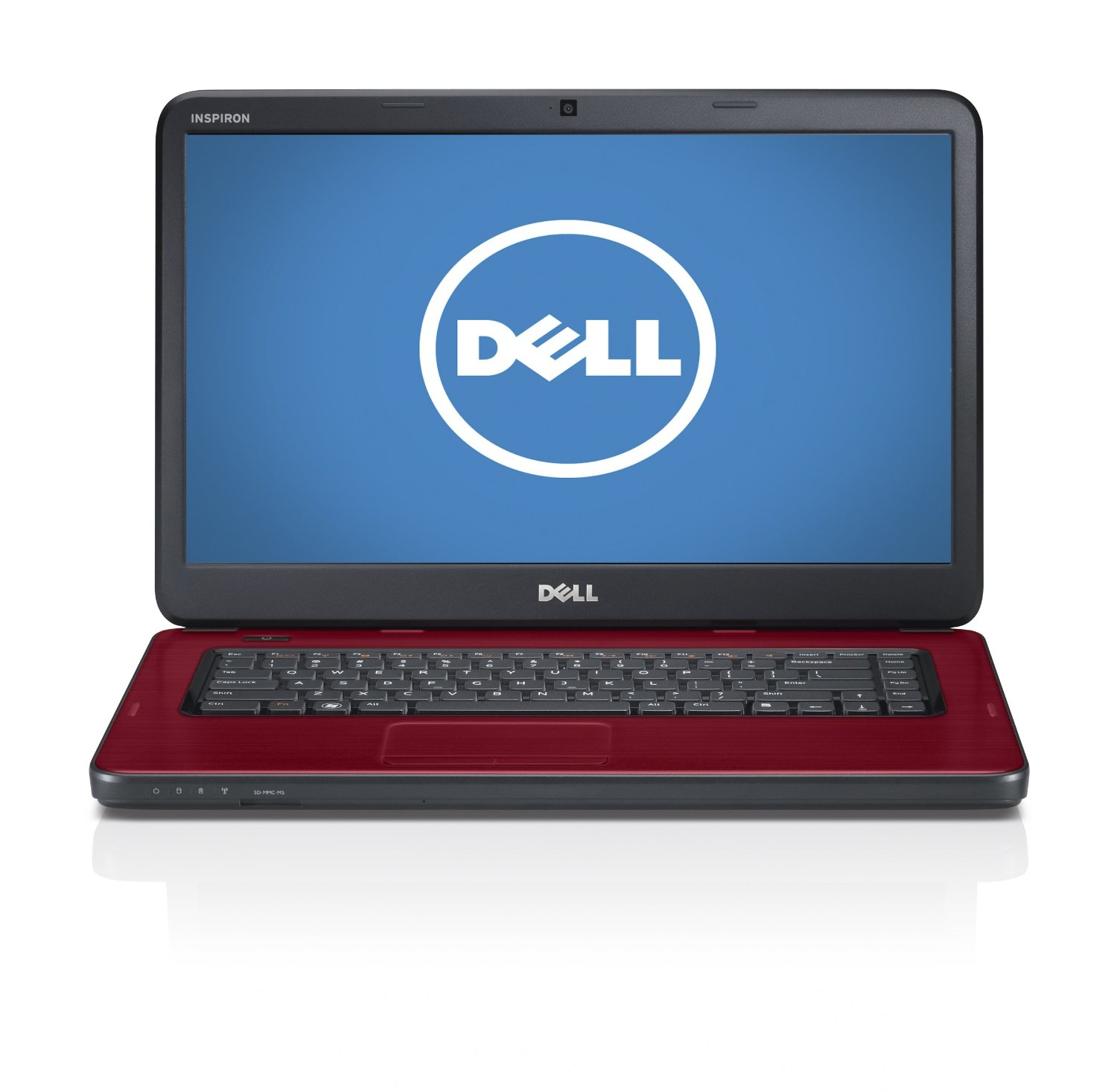 Dell 15 (n5050) – image 1
