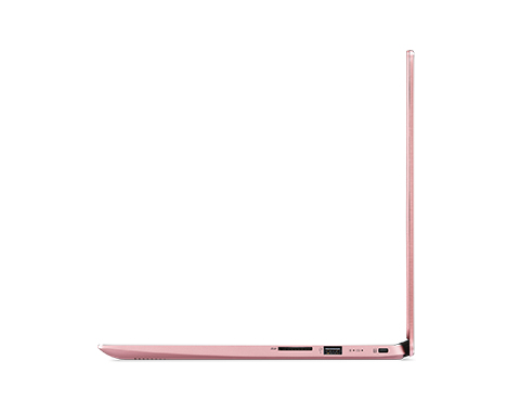 Acer Swift 3 SF314-58-57J2 Intel® Core™ i5 i5-10210U Laptop – image 8