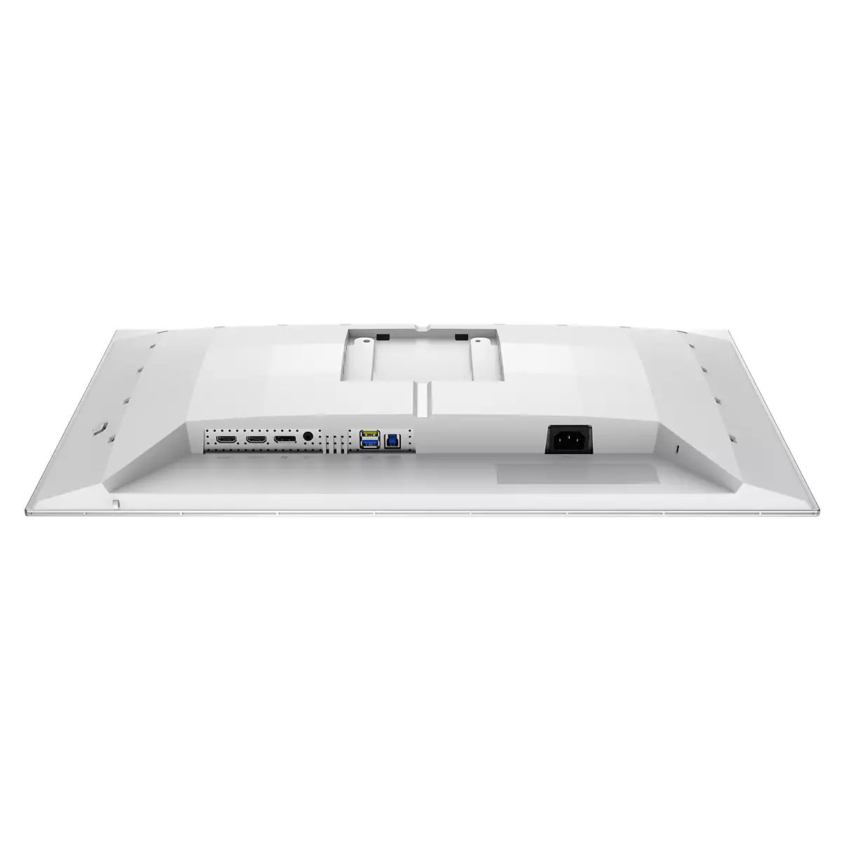 Philips 68,5cm (27,0) 27M2N6501L 16:09 2xHDMI+DP+USB OLED