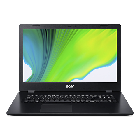 Acer Aspire 3 A317-52-39D4 Intel® Core™ i3 i3-1005G1 Laptop