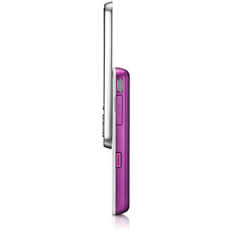 Samsung GT-M3200 – image 5