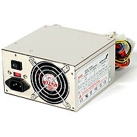 StarTech.com ATXPOW300PRO power supply unit