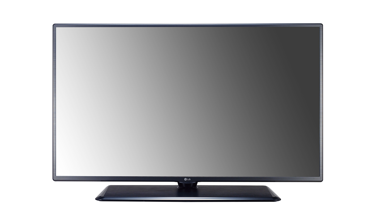 LG 32LX331H hospitality TV – image 1