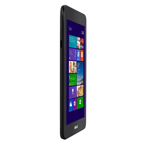 ASUS VivoTab Note 8 M80TA-B1-CA Intel Atom® – image 5