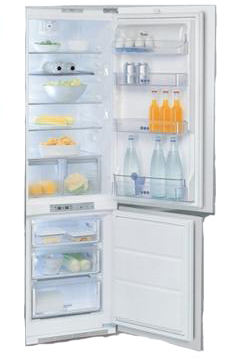 Whirlpool ART 763/NF/A+