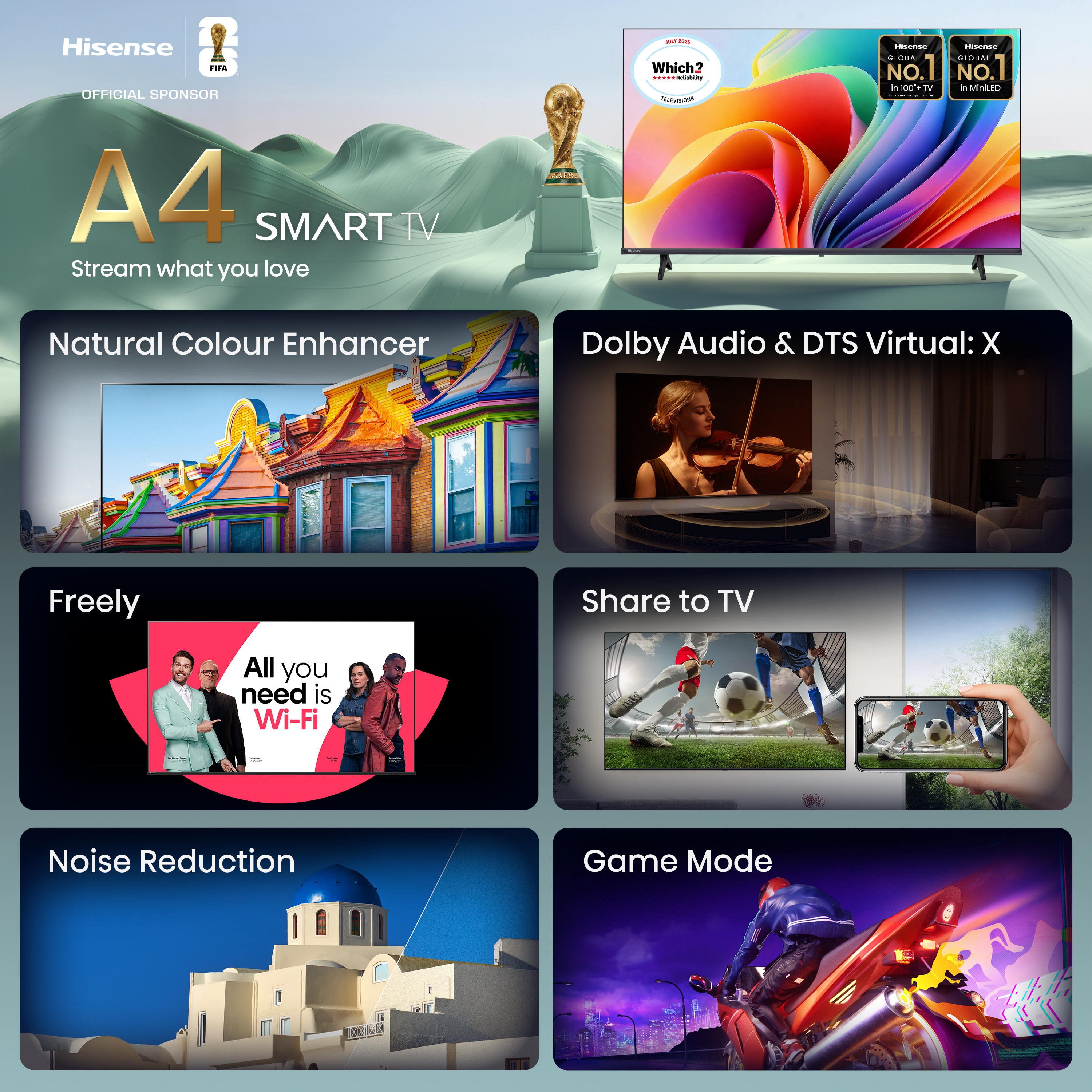Product Gallery