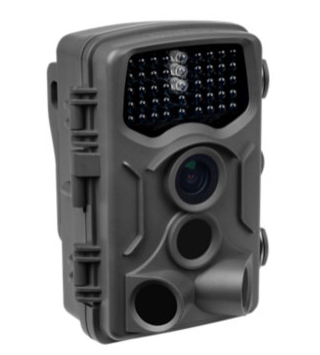 MEDION S47044 action sports camera – image 2