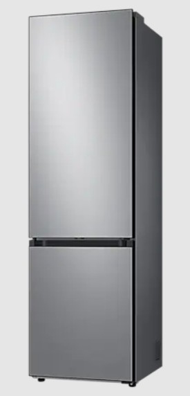 Samsung RL38AEX Freestanding – image 2