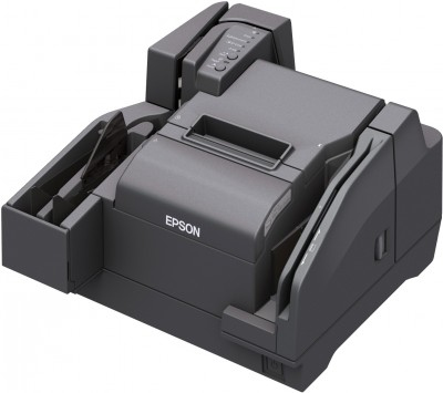 Epson TM-S9000MJ (112) – image 4