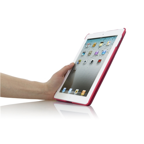 Targus THD00604CA tablet case – image 5