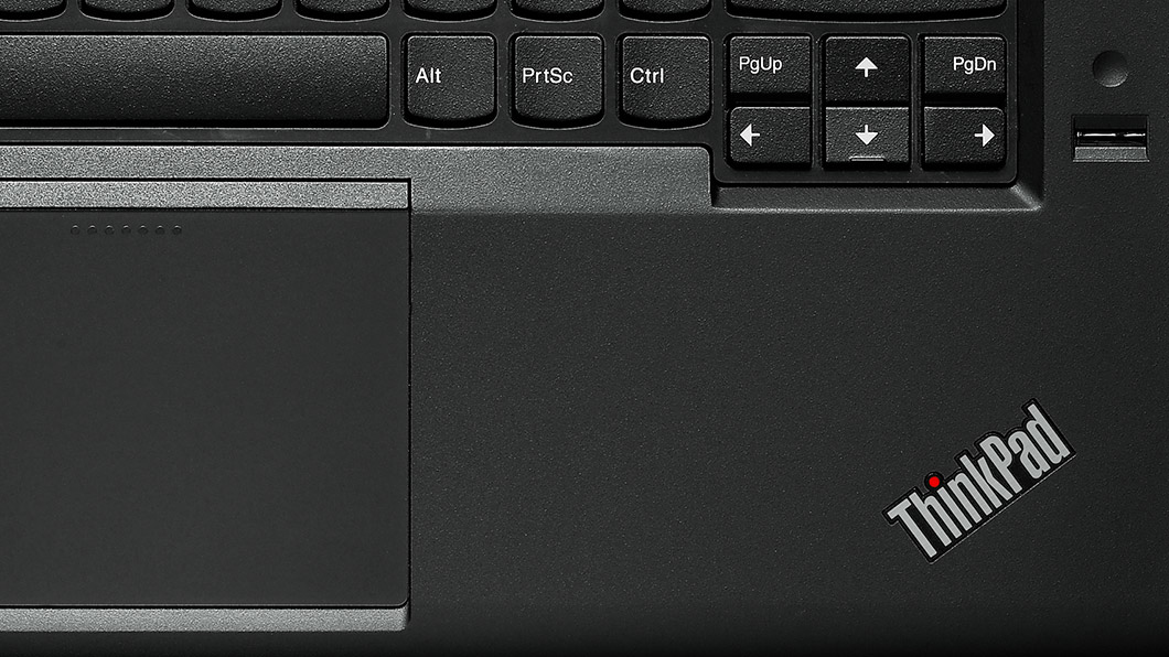 Lenovo ThinkPad L440 – image 3