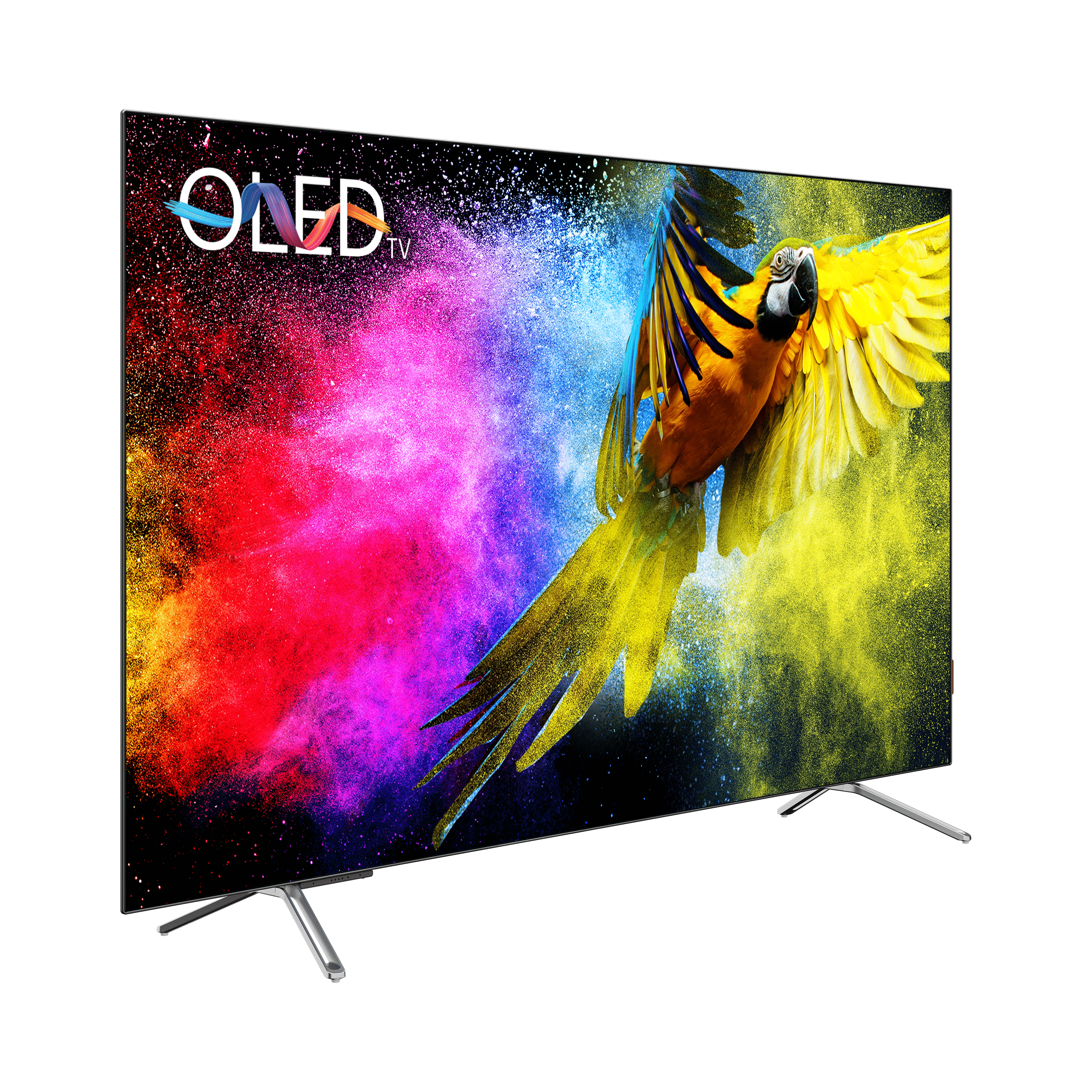 Grundig 65 GHO 9700 65'' 164 EKRAN 4K UHD GOOGLE OLED TV