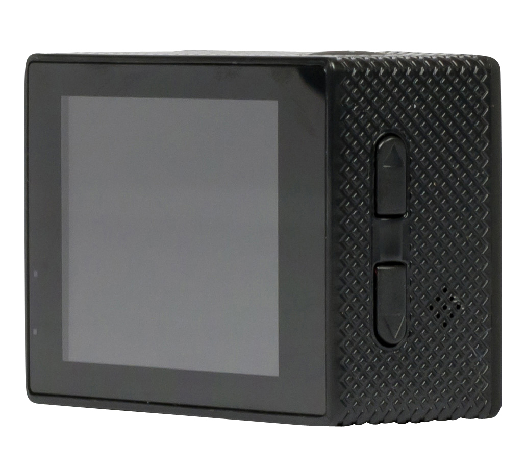 Salora ACP750 action sports camera – image 6