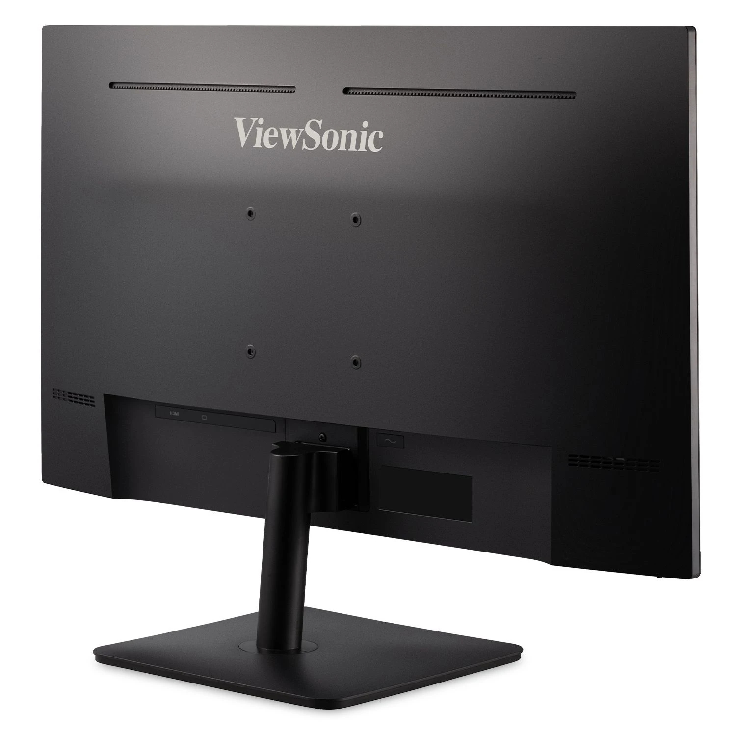 Viewsonic VA VA2735-H computer monitor – image 8