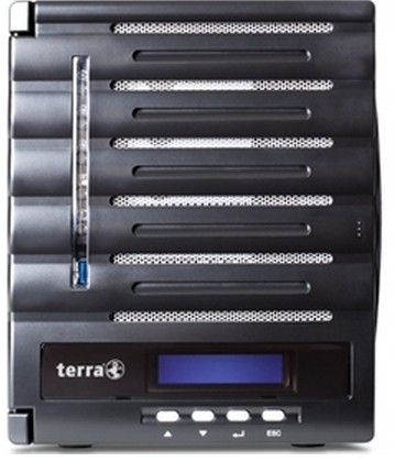Terra Nasbox 5-2002 G2 (2.00TB) – image 1