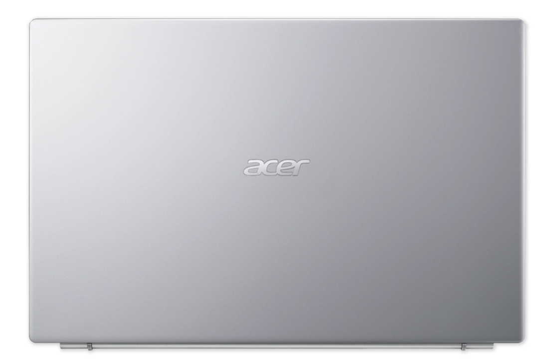 Acer Aspire 3 A317-33-C481 Intel® Celeron® N5100 Laptop – image 6