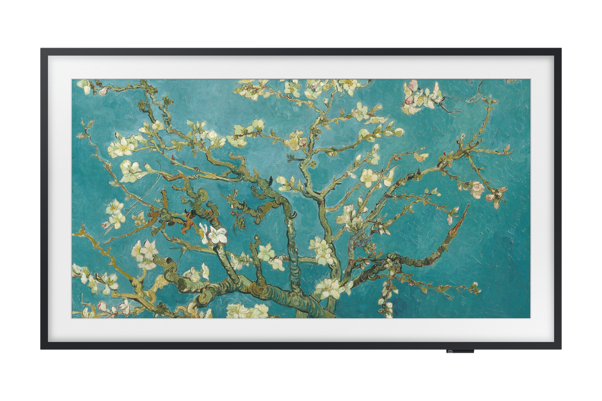 Samsung The Frame QN32LS03CBFXZX TV