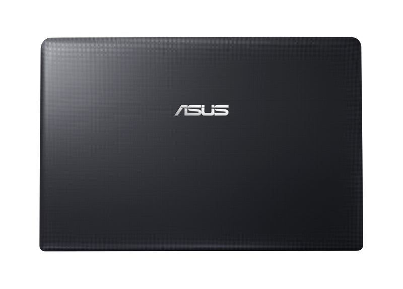 ASUS U-XX078H AMD E E2-1800 Laptop – image 3