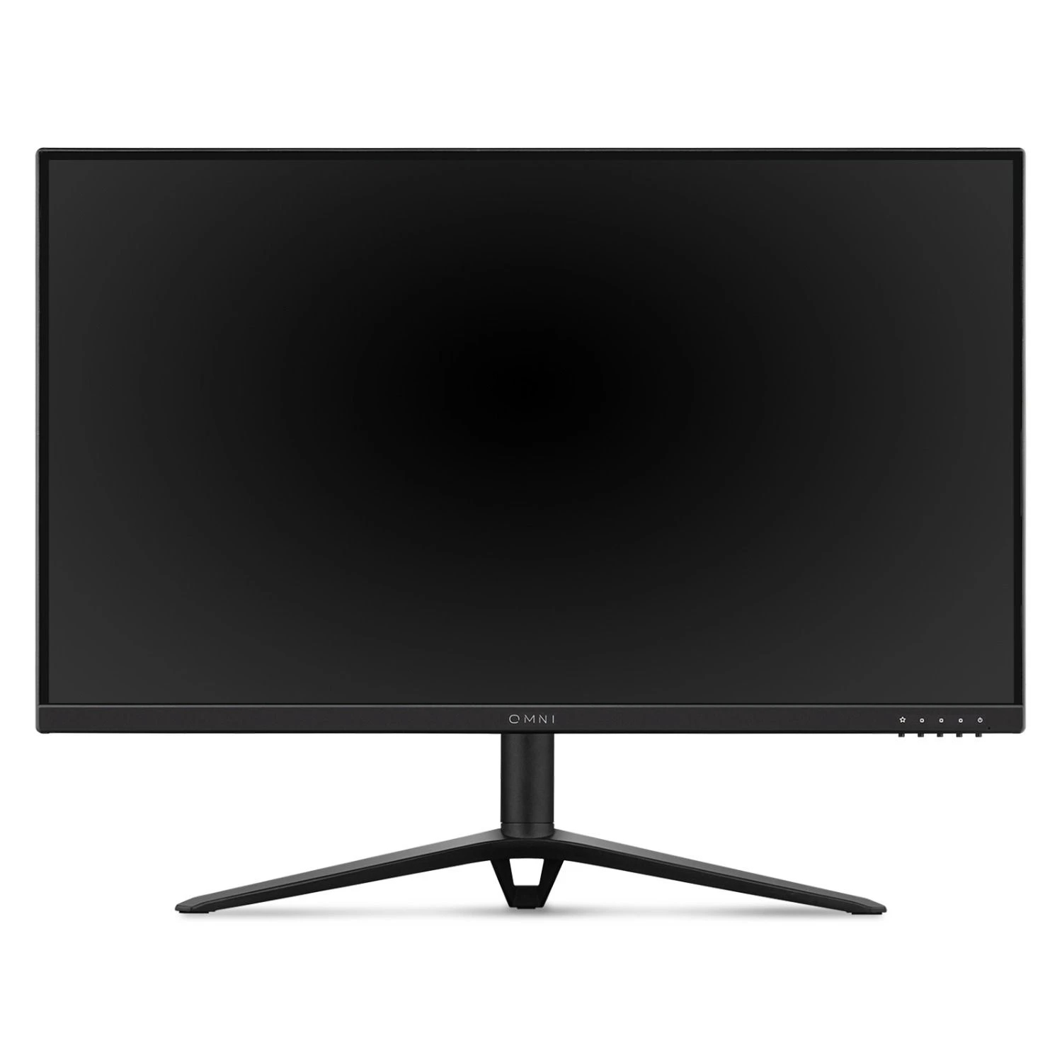Viewsonic VX Series VX2728J-2K computer monitor – image 2