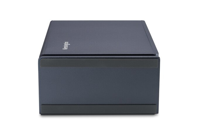 Kensington SD5560T Thunderbolt 3 – image 7