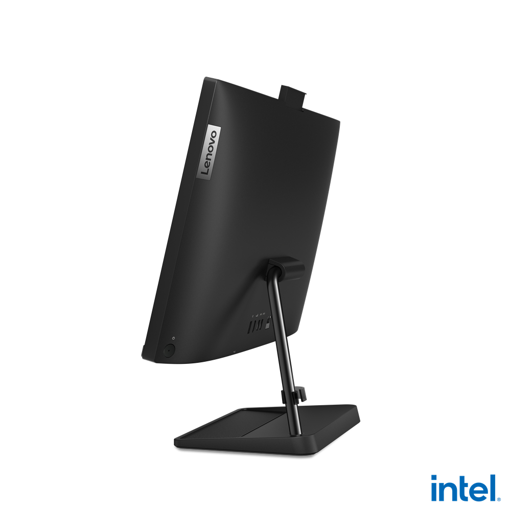 Lenovo AIO 3 24IAP7 – image 7